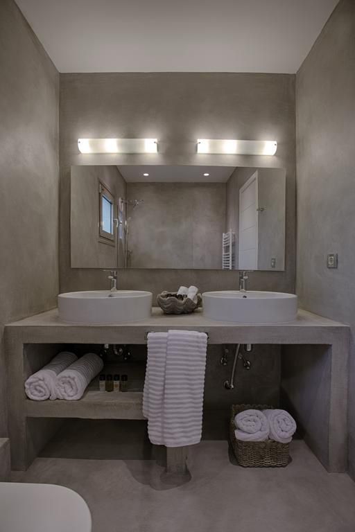 Porto Carras Villa Kalyva Mare 5*