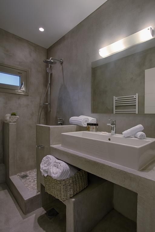 Porto Carras Villa Kalyva Mare 5*