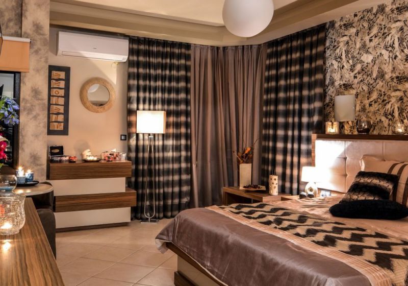 Porto Del Sol 3*