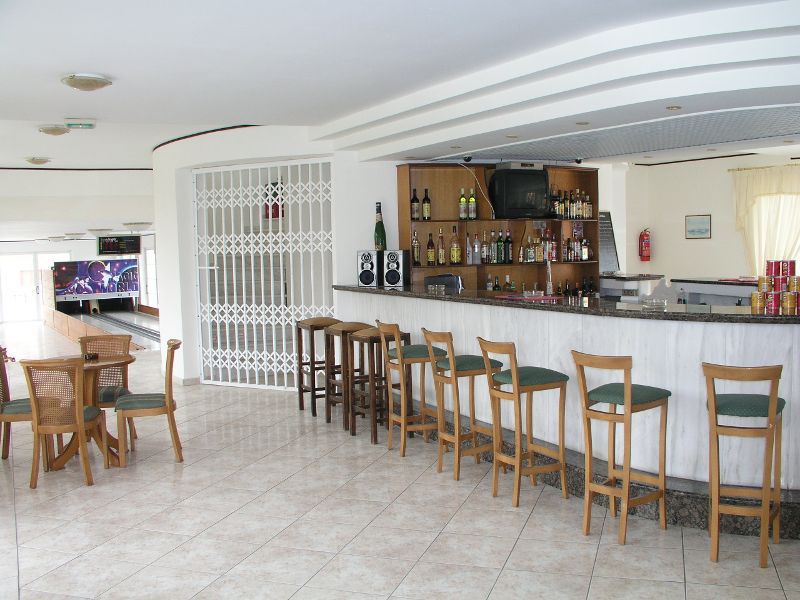 Porto Iliessa 4*