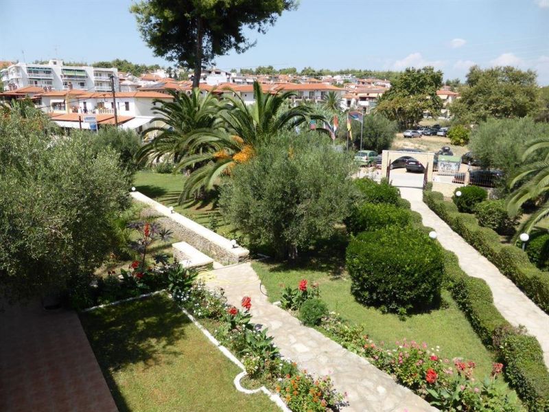 Porto Matina 2*