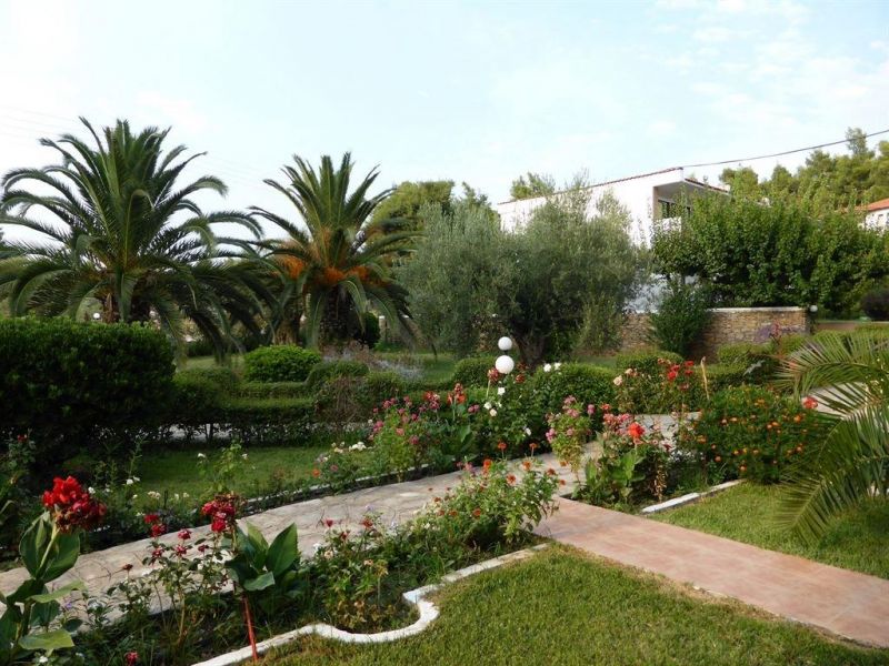Porto Matina 2*