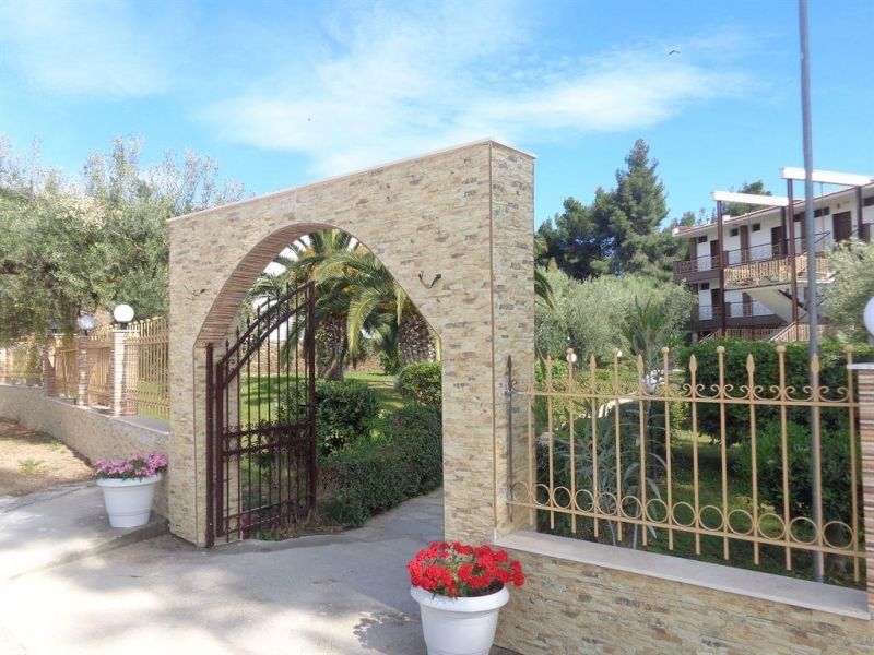 Porto Matina 2*