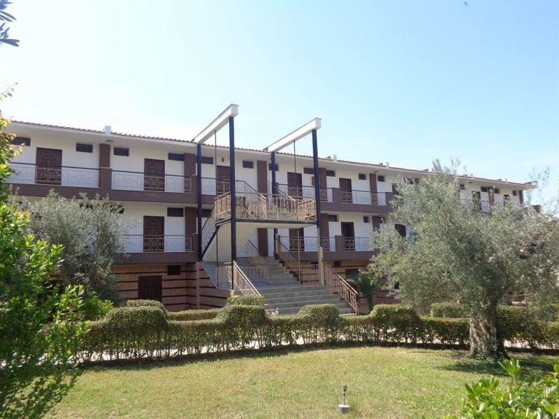 Porto Matina 2*