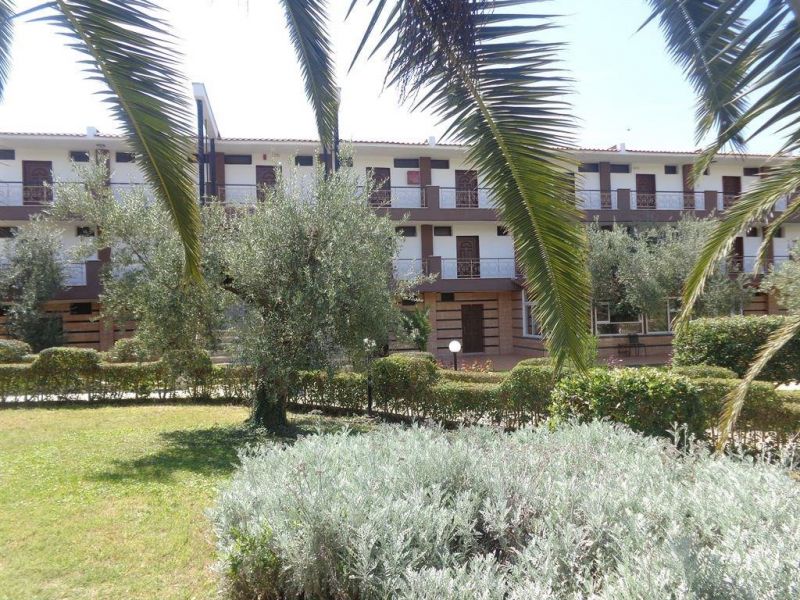 Porto Matina 2*
