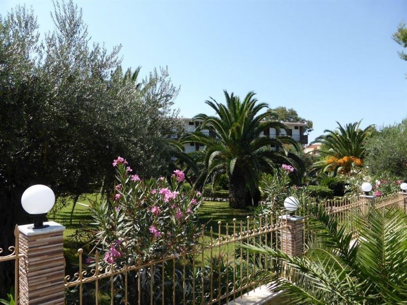 Porto Matina 2*