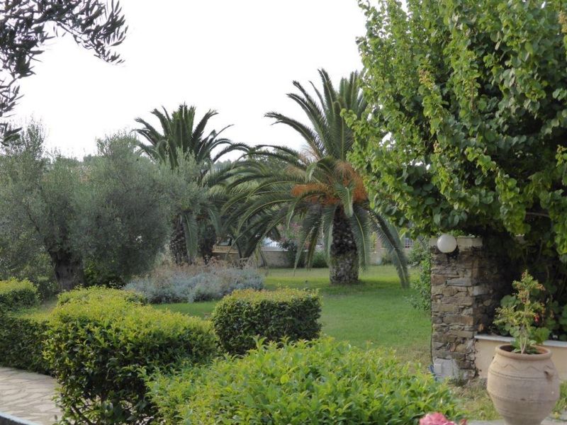 Porto Matina 2*