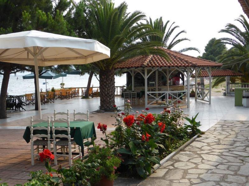 Porto Matina 2*