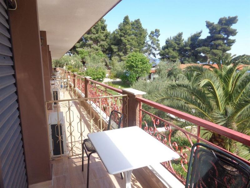 Porto Matina 2*