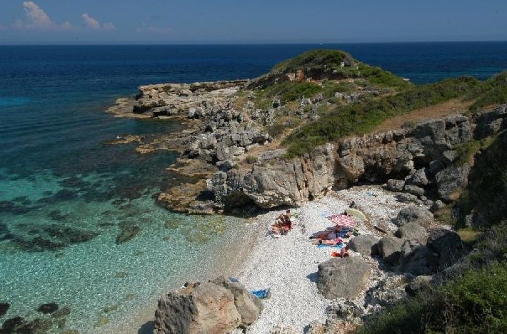 Portoskala 4*