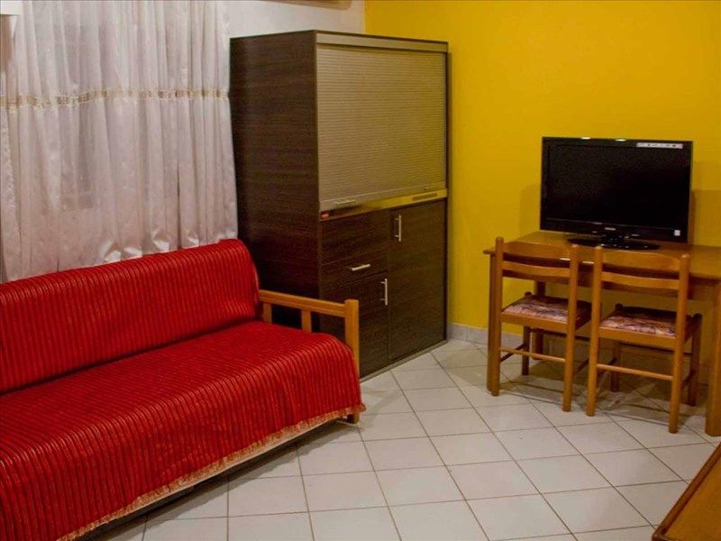 Potos Hotel 3*