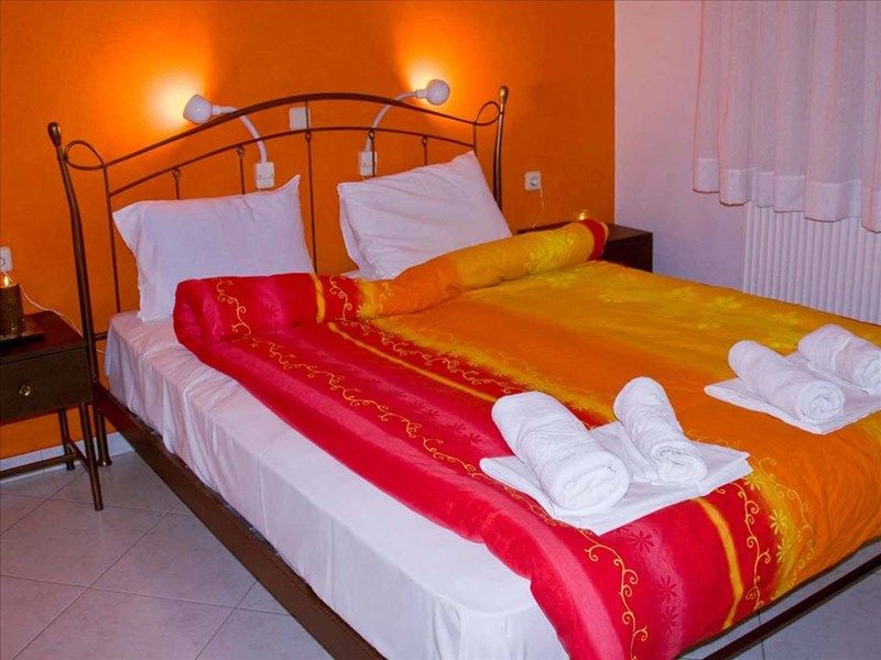 Potos Hotel 3*