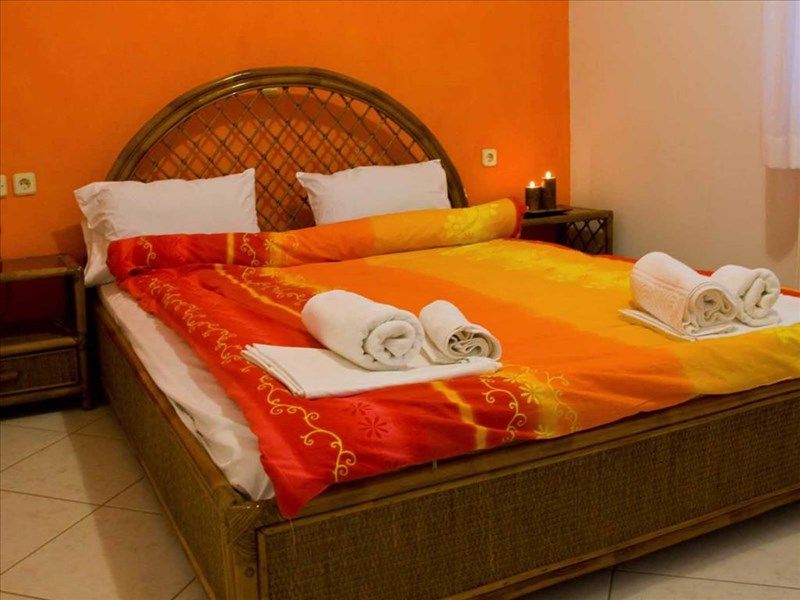 Potos Hotel 3*