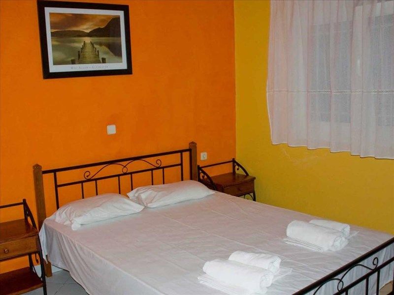 Potos Hotel 3*