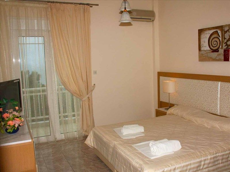 Potos Hotel 3*