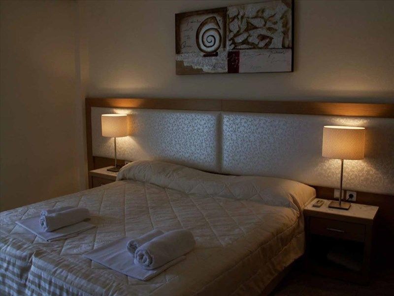Potos Hotel 3*