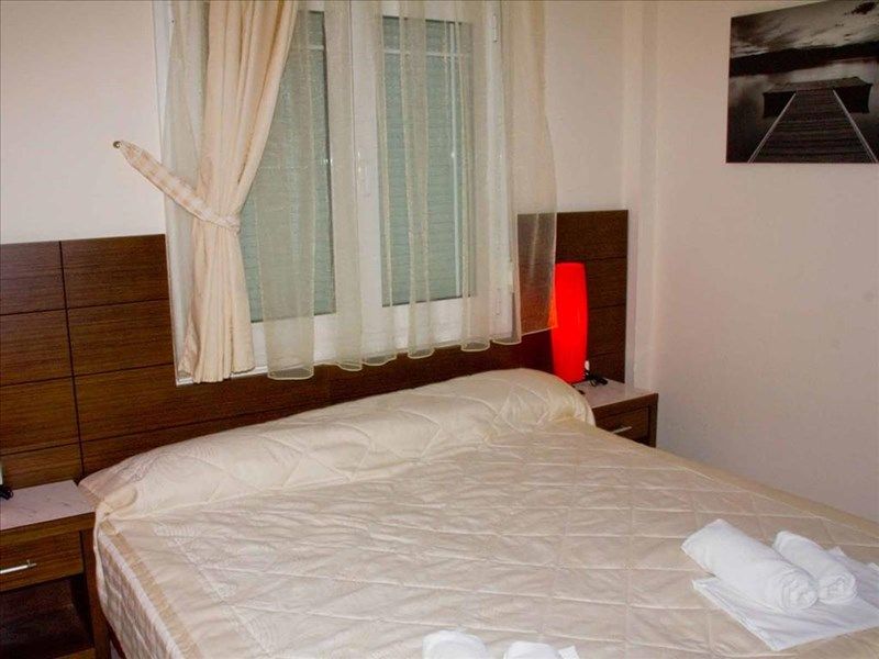 Potos Hotel 3*