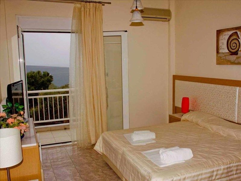 Potos Hotel 3*
