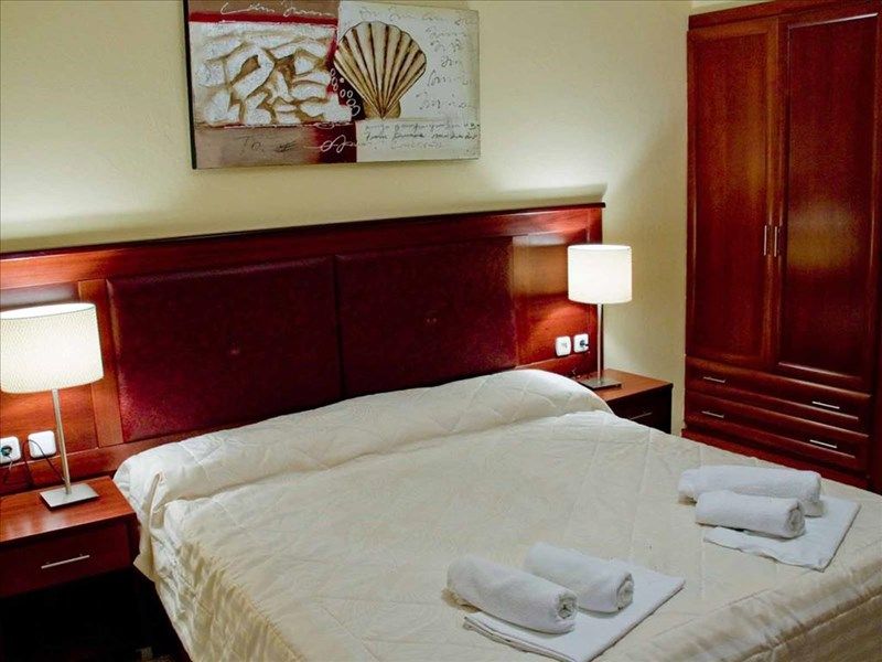 Potos Hotel 3*