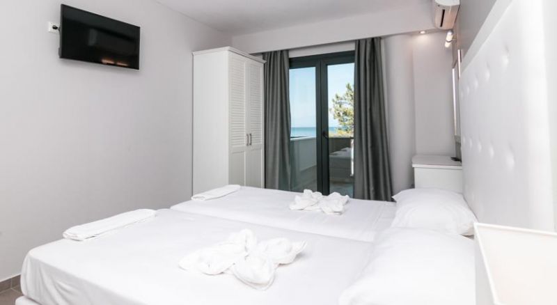 Rachoni Imperial Hotel 3*