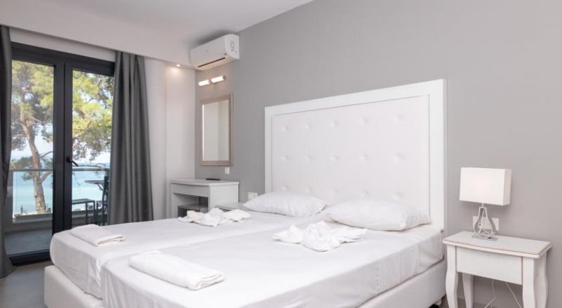 Rachoni Imperial Hotel 3*