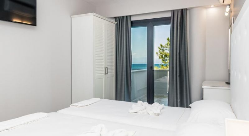 Rachoni Imperial Hotel 3*