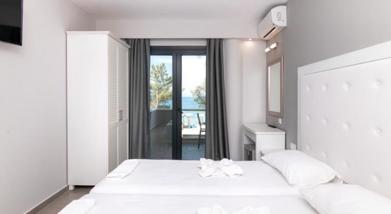 Rachoni Imperial Hotel 3*