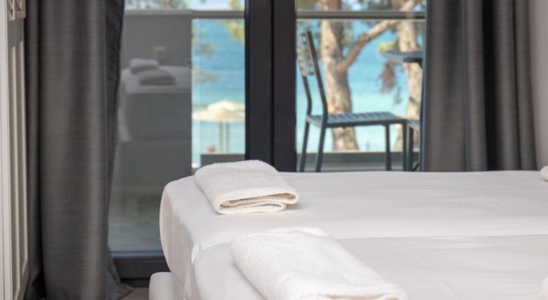 Rachoni Imperial Hotel 3*