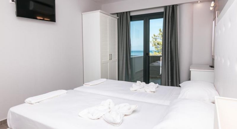 Rachoni Imperial Hotel 3*