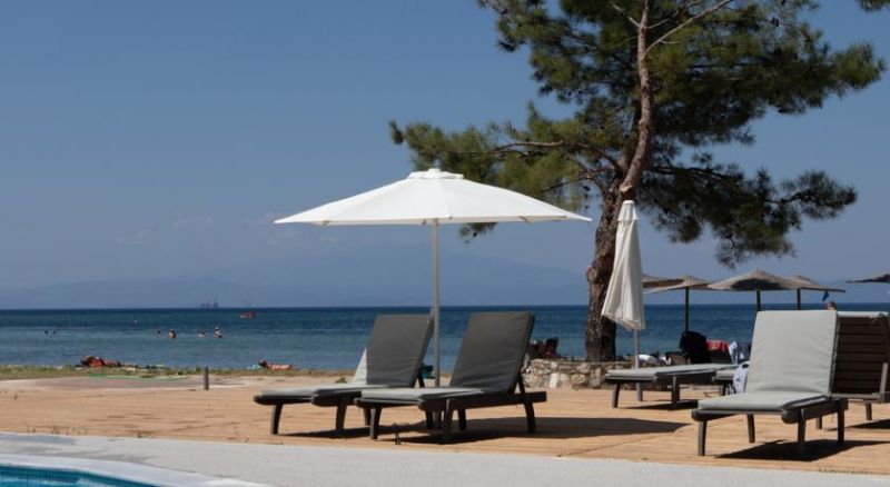 Rachoni Imperial Hotel 3*