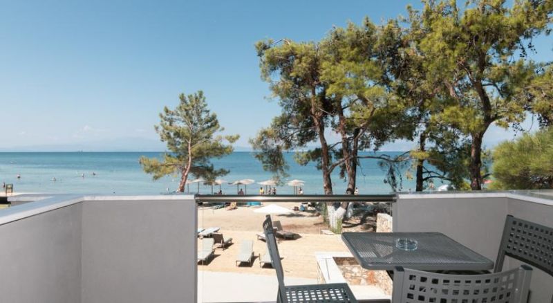 Rachoni Imperial Hotel 3*