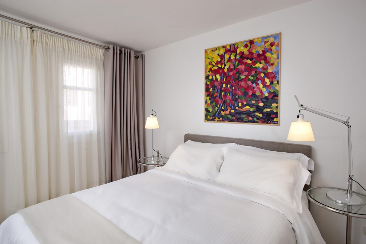 Rimondi Boutique Hotel 4*