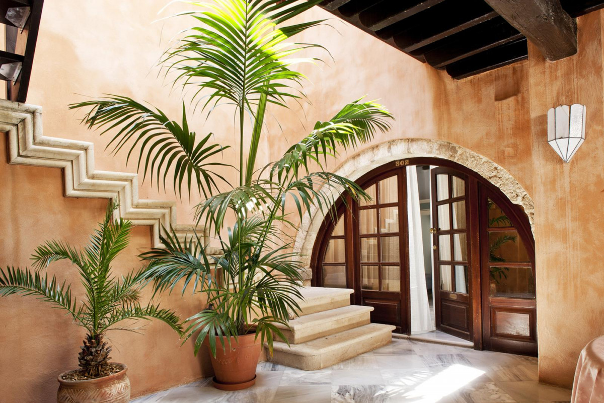 Rimondi Boutique Hotel 4*