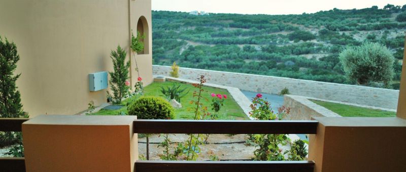 Rimondi Grand Resort & Spa 4*