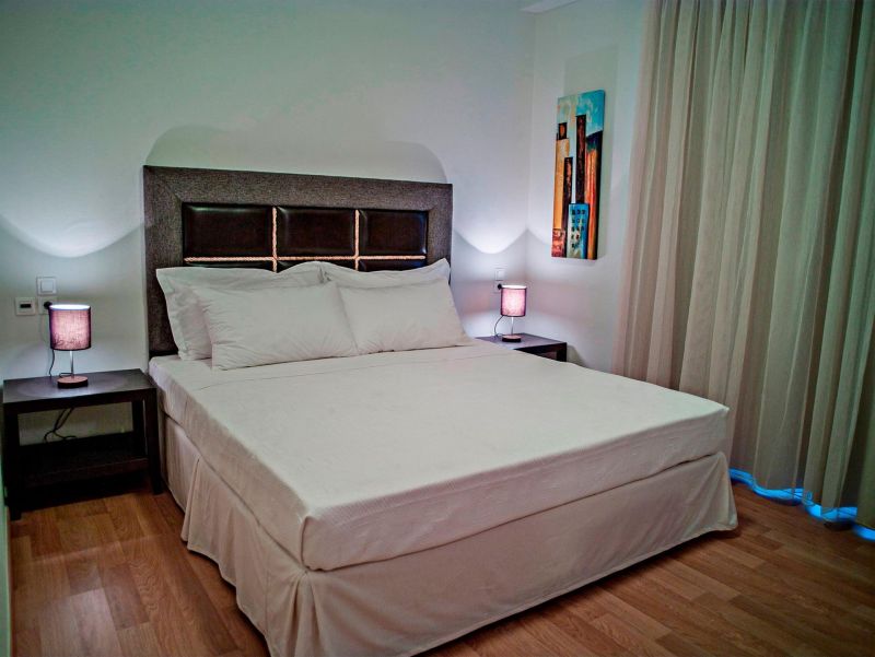 Rimondi Grand Resort & Spa 4*