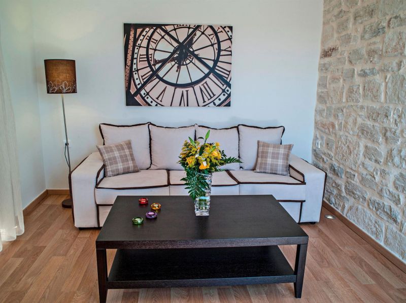 Rimondi Grand Resort & Spa 4*