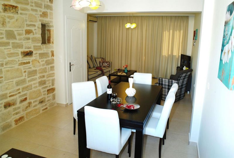 Rimondi Grand Resort & Spa 4*