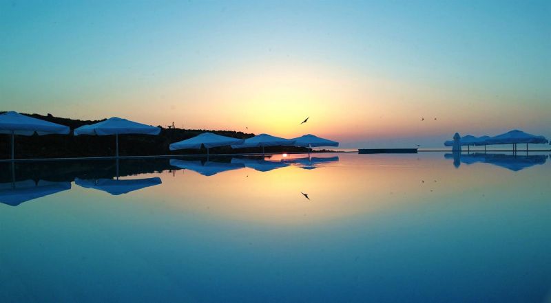 Rimondi Grand Resort & Spa 4*