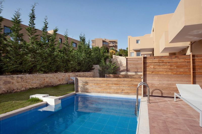 Rimondi Grand Resort & Spa 4*