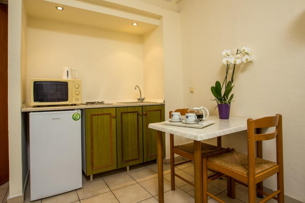 Royal Apt Hotel 2*