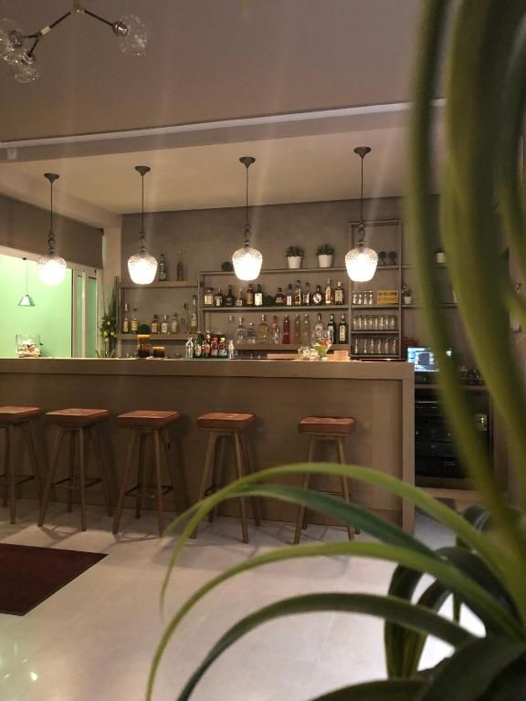 Sarantis 2*