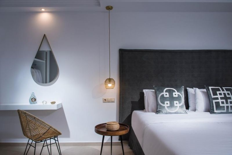 Sarpidon Apartments 2*