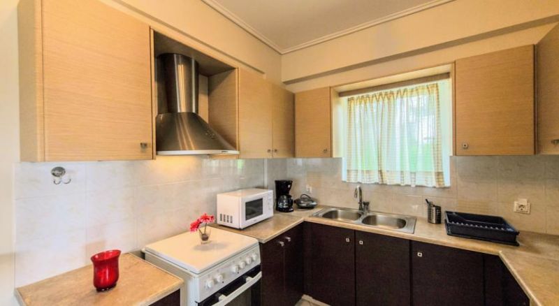 Semiramis Suites 2*