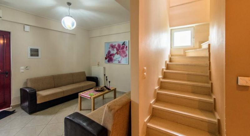 Semiramis Suites 2*