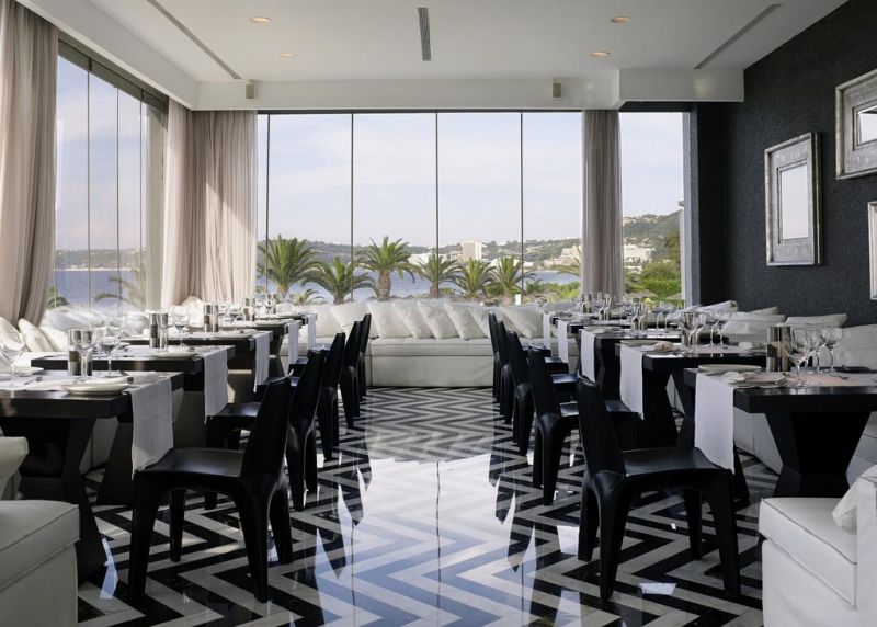 The Ixian All Suites (Ex. Sentido Ixian All Suites) 5*