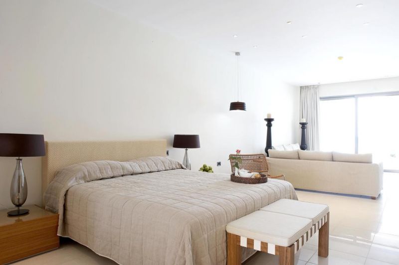 The Ixian All Suites (Ex. Sentido Ixian All Suites) 5*