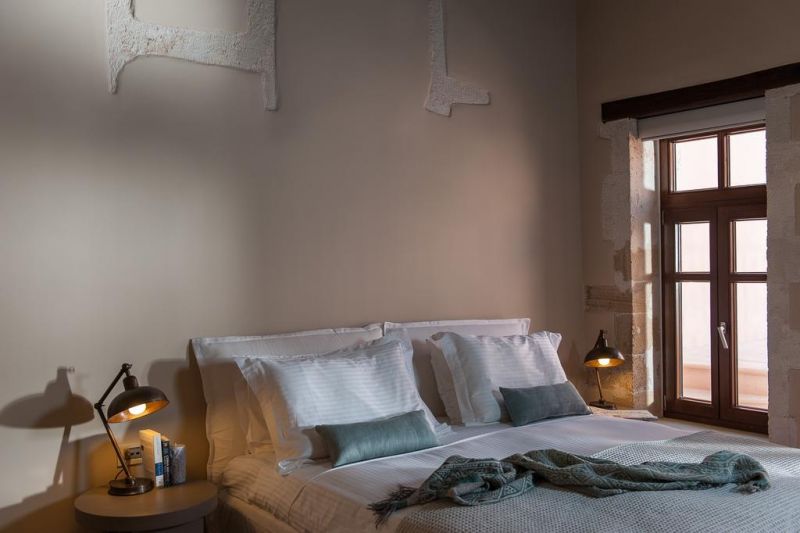 Serenissima Boutique Hotel 5*