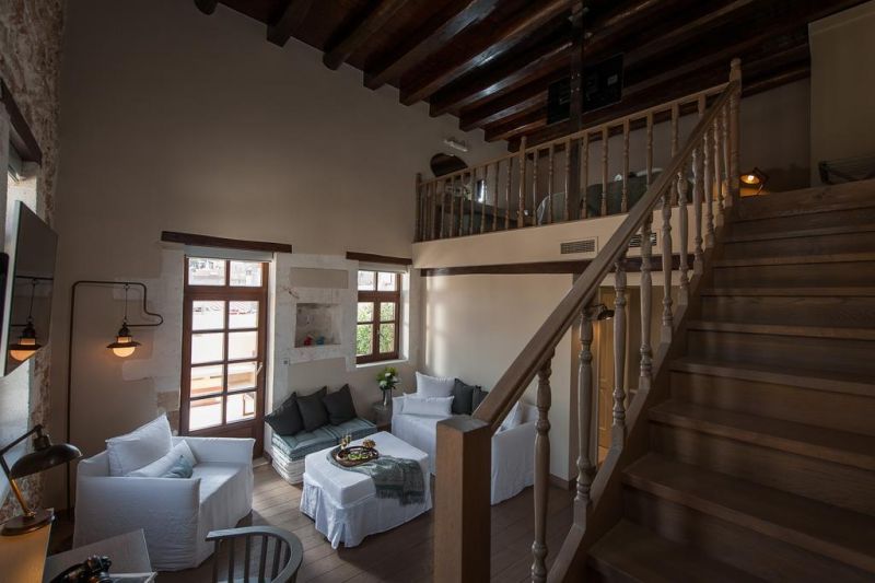 Serenissima Boutique Hotel 5*