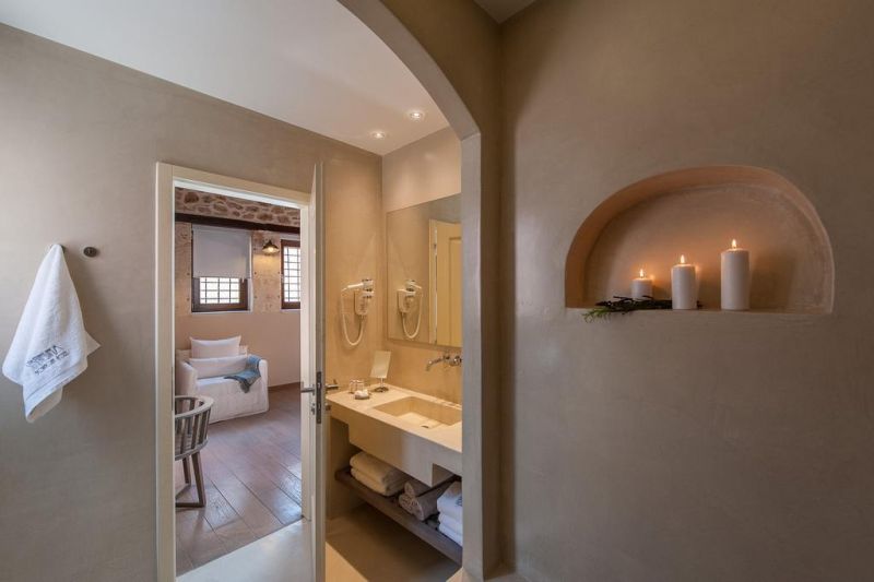 Serenissima Boutique Hotel 5*