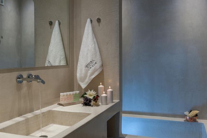 Serenissima Boutique Hotel 5*